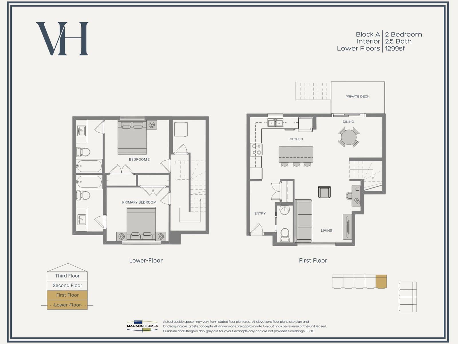 Victoria Heights — 17 - Photo 4