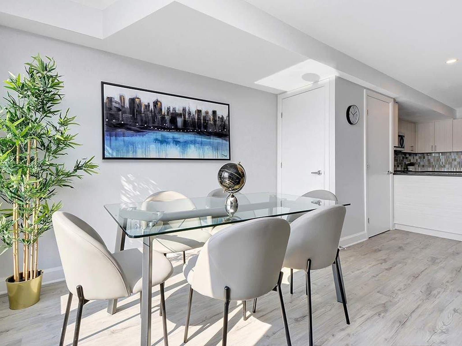 STUDENTS OR YOUNG PROFESSIONAL!! NEAR ALGONQUIN COLLEGE! — 105-02D - Photo 14