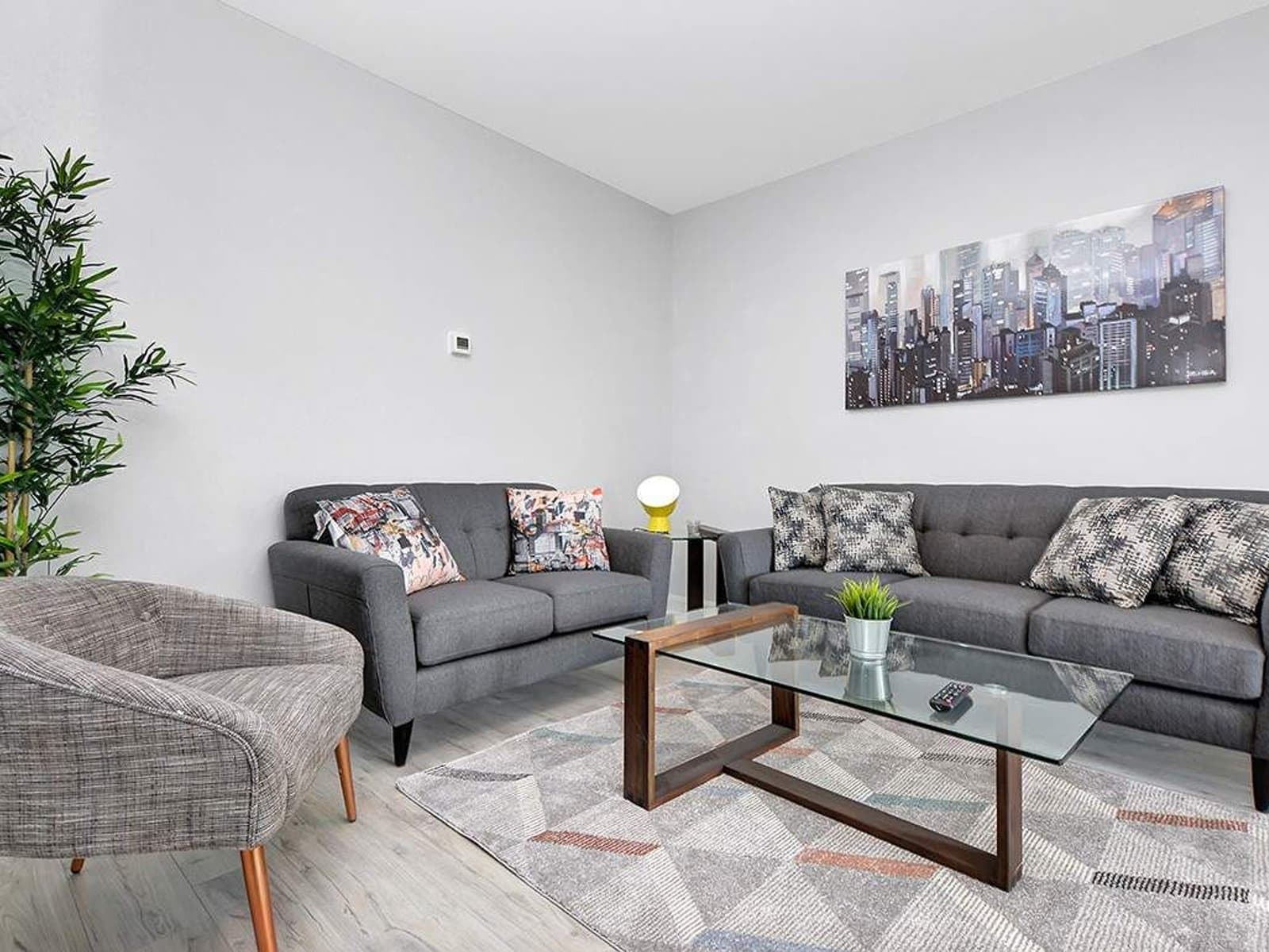 STUDENTS OR YOUNG PROFESSIONAL!! NEAR ALGONQUIN COLLEGE! — 105-02D - Photo 21