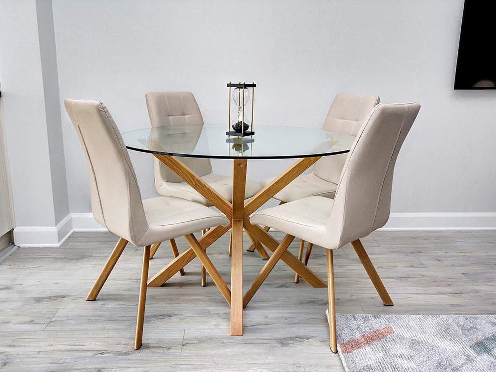 STUDENTS OR YOUNG PROFESSIONAL!! NEAR ALGONQUIN COLLEGE! — 105-02D - Photo 24