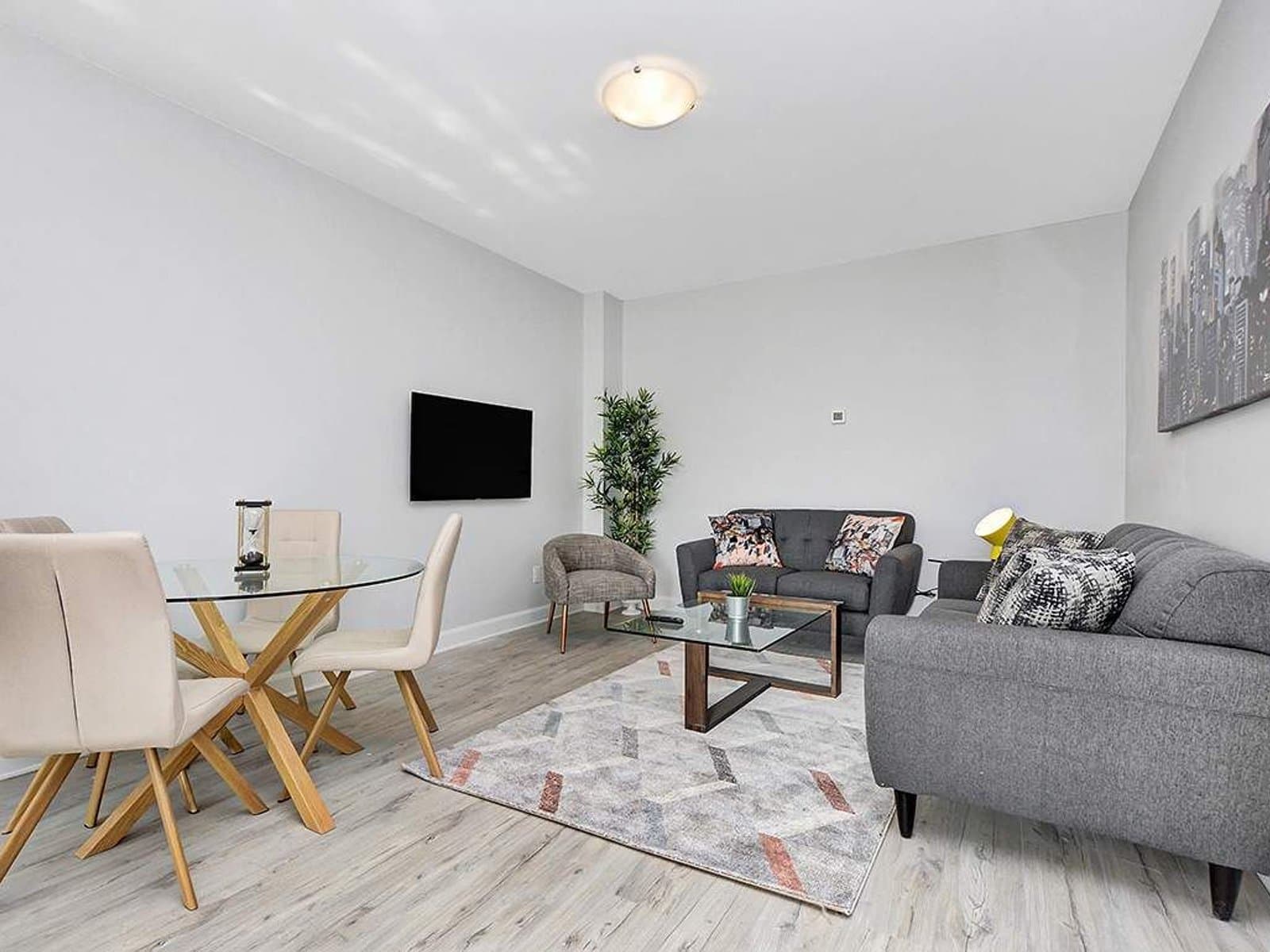 STUDENTS OR YOUNG PROFESSIONAL!! NEAR ALGONQUIN COLLEGE! — 105-02D - Photo 25