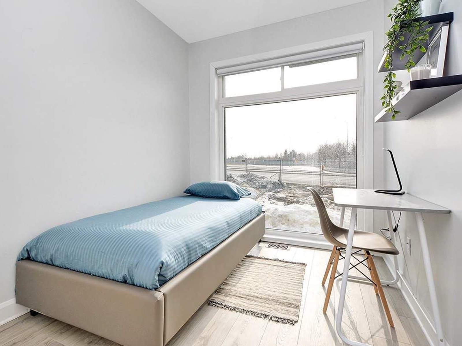 STUDENTS OR YOUNG PROFESSIONAL!! NEAR ALGONQUIN COLLEGE! — 105-02D - Photo 34