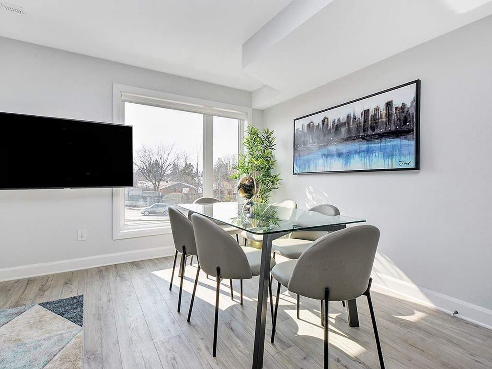 STUDENTS OR YOUNG PROFESSIONAL!! NEAR ALGONQUIN COLLEGE! — 105-02D - Photo 45
