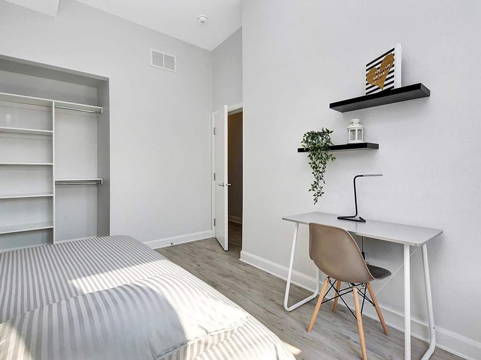 STUDENTS OR YOUNG PROFESSIONAL!! NEAR ALGONQUIN COLLEGE! — 105-02D - Photo 7