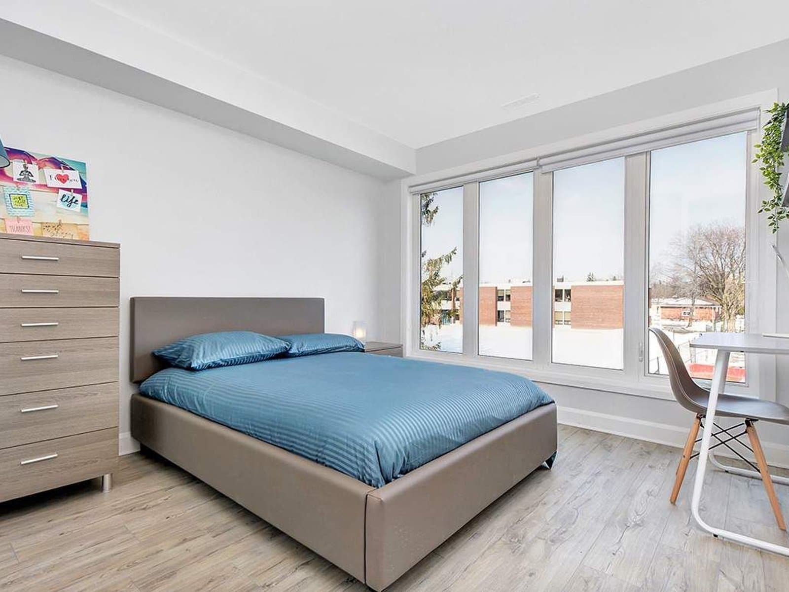 STUDENTS OR YOUNG PROFESSIONAL!! NEAR ALGONQUIN COLLEGE! — 105-02D - Photo 62