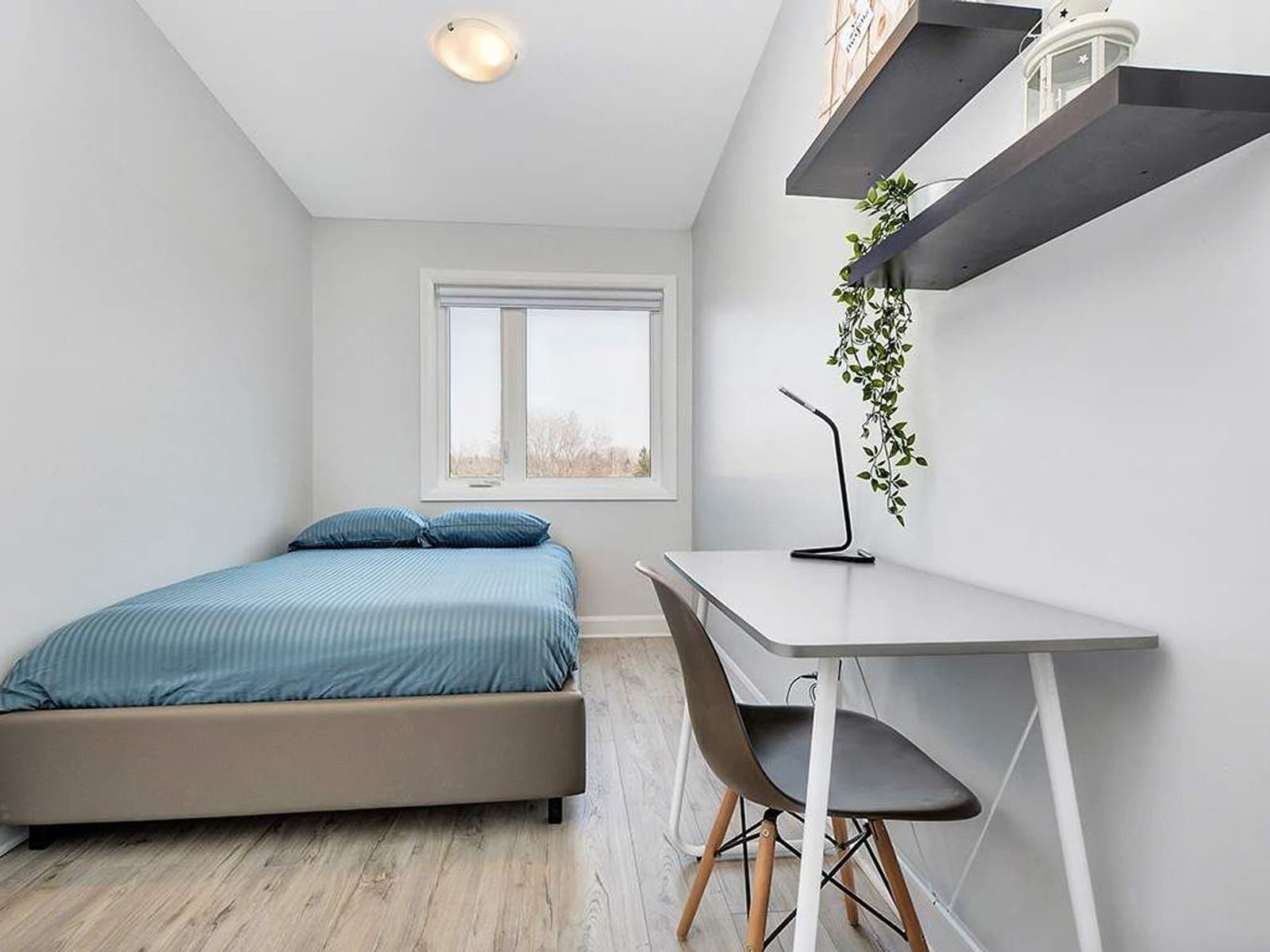 STUDENTS OR YOUNG PROFESSIONAL!! NEAR ALGONQUIN COLLEGE! — 105-02D - Photo 8