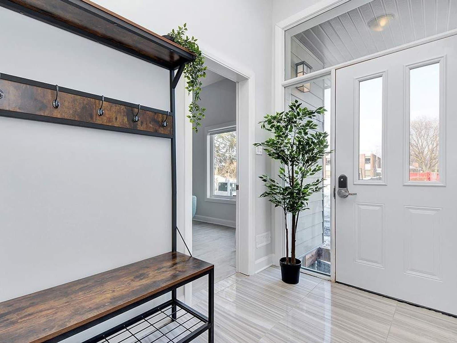 STUDENTS OR YOUNG PROFESSIONAL!! NEAR ALGONQUIN COLLEGE! — 105-02D - Photo 9