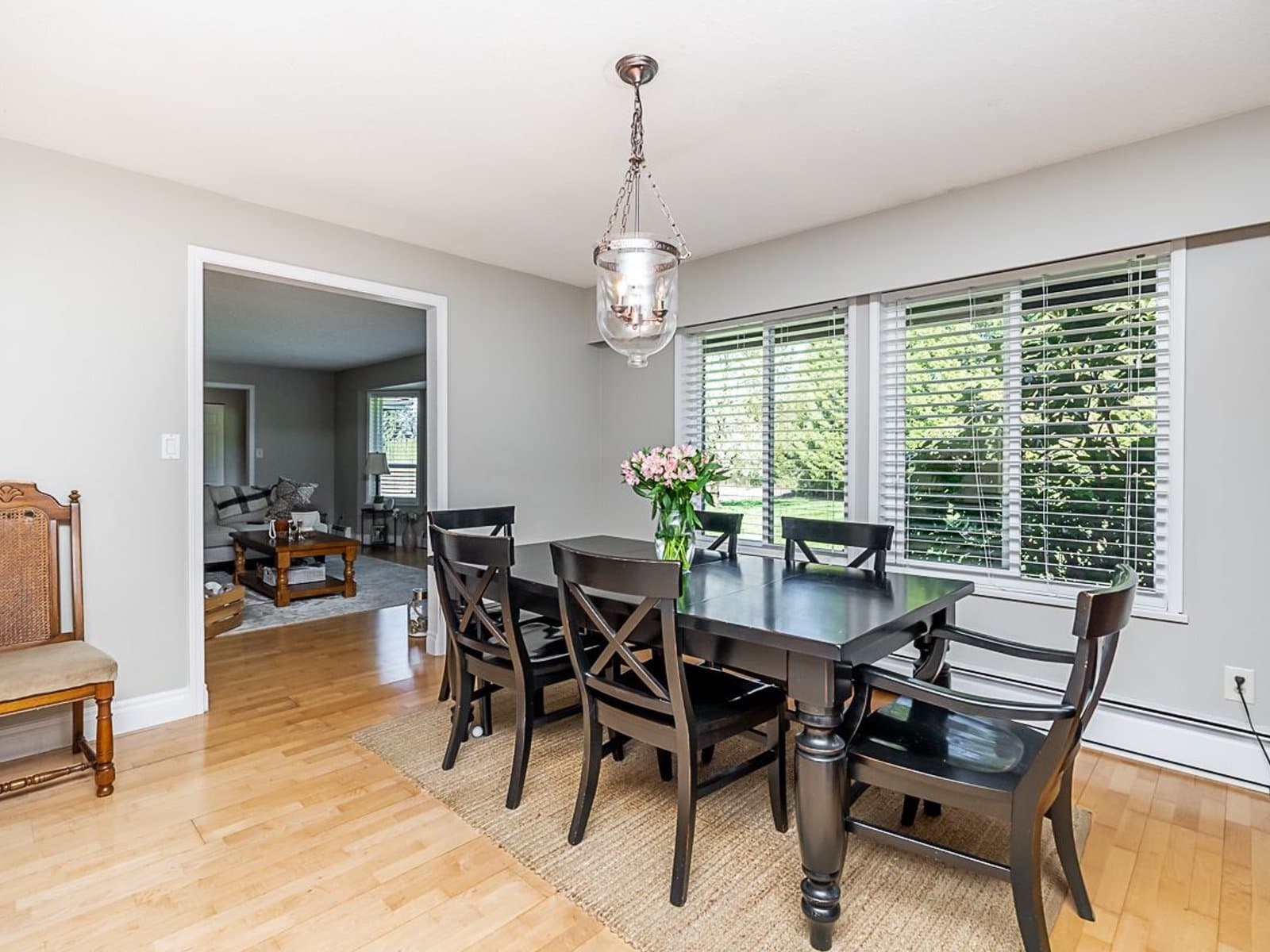 Spacious 6 Bedroom Home with Ample Parking — House 2 + Workshop - Photo 45