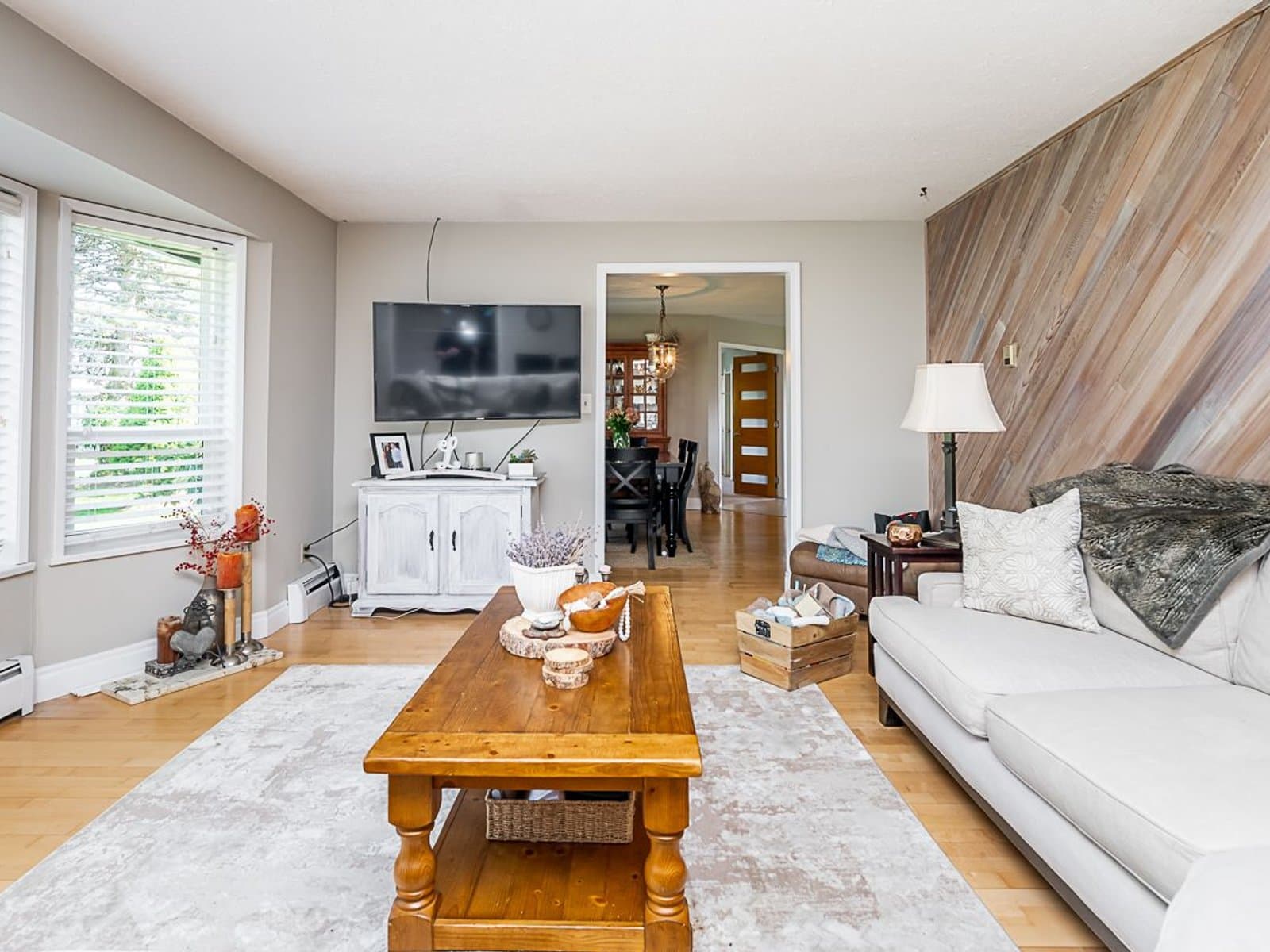 Spacious 6 Bedroom Home with Ample Parking — House 2 + Workshop - Photo 46
