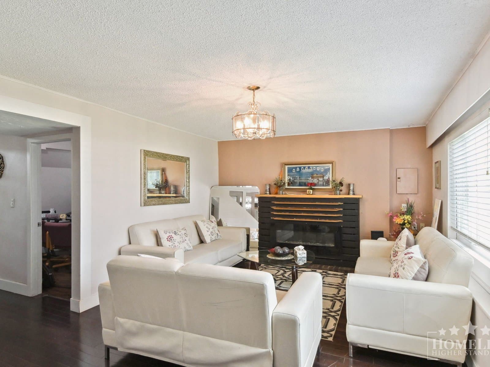 11860 75A Ave - House — House - Photo 2