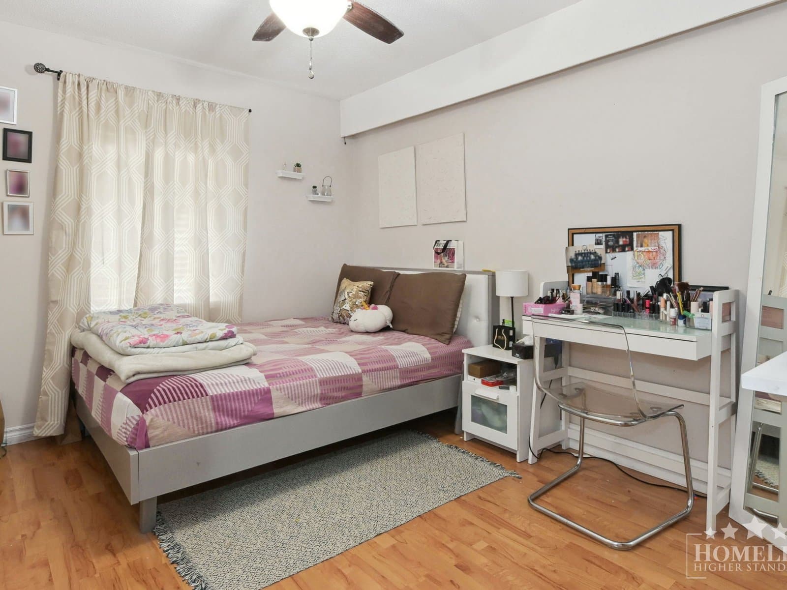 11860 75A Ave - House — House - Photo 12