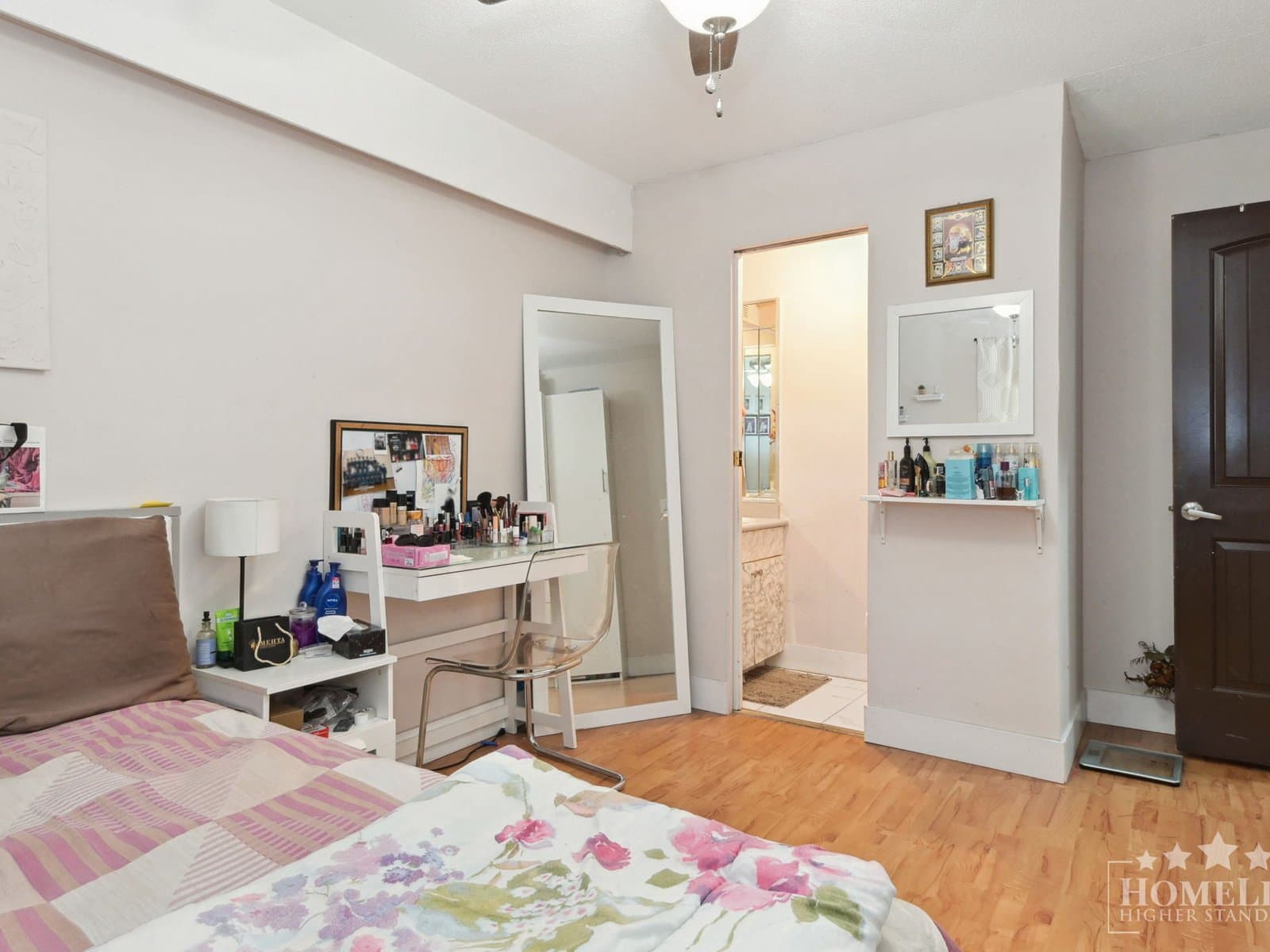 11860 75A Ave - House — House - Photo 13