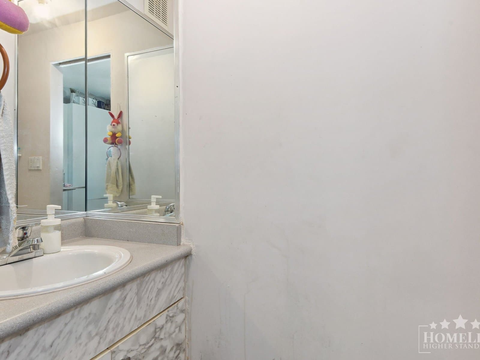 11860 75A Ave - House — House - Photo 14