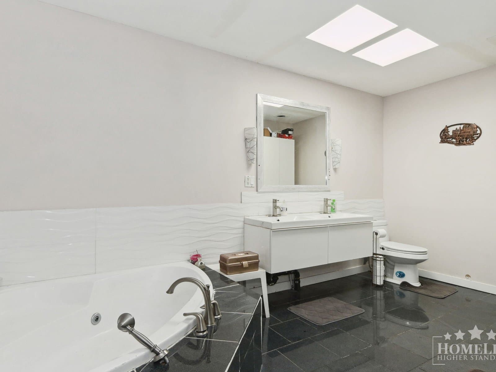 11860 75A Ave - House — House - Photo 15