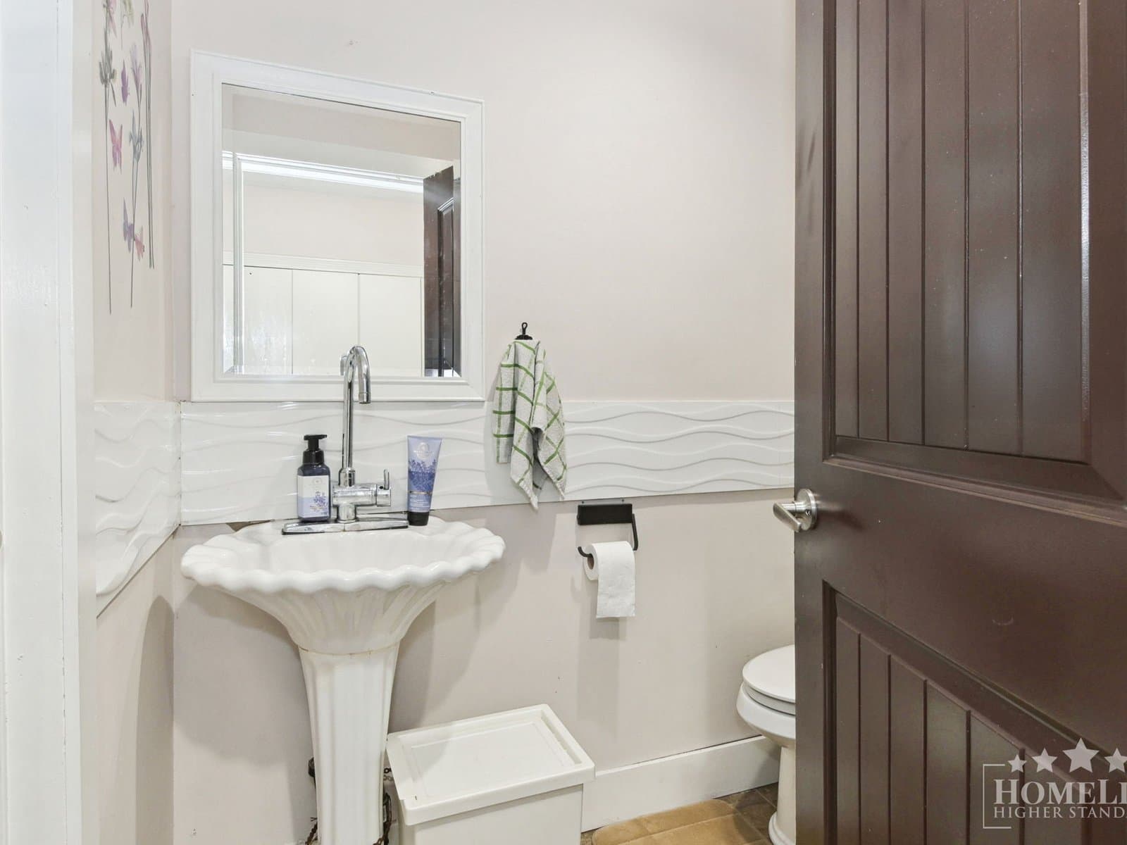 11860 75A Ave - House — House - Photo 18