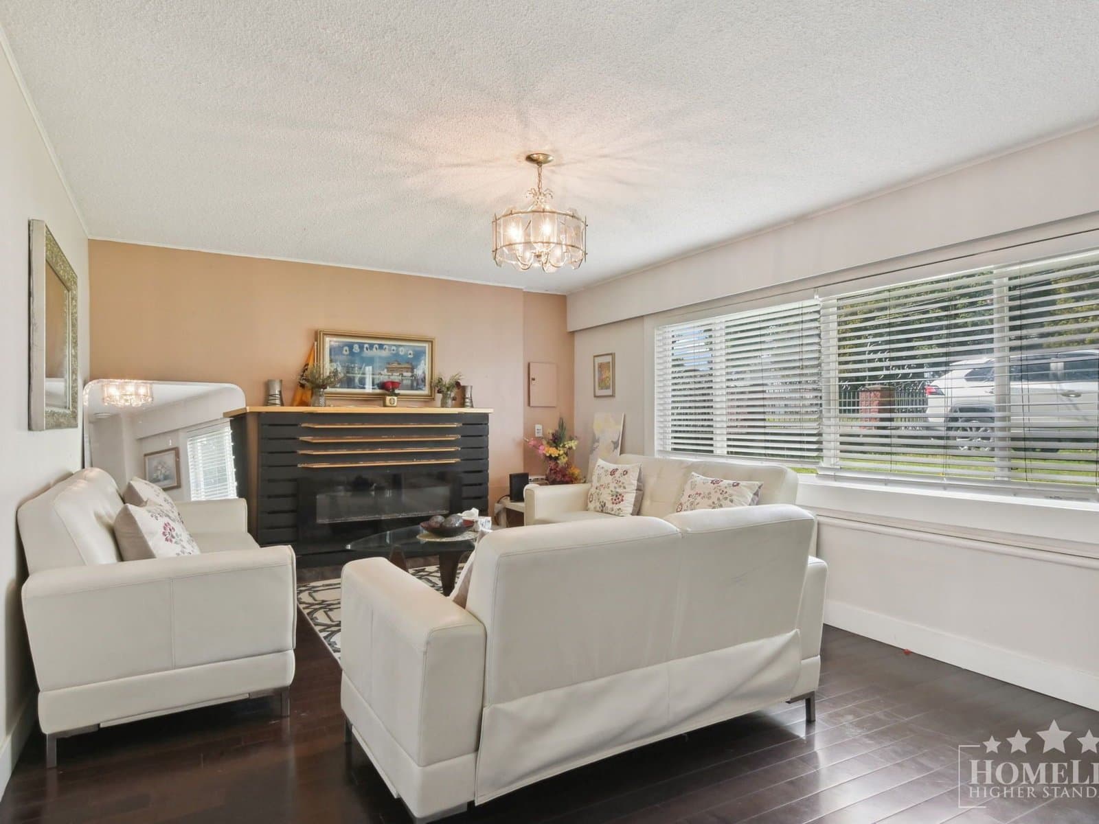 11860 75A Ave - House — House - Photo 19