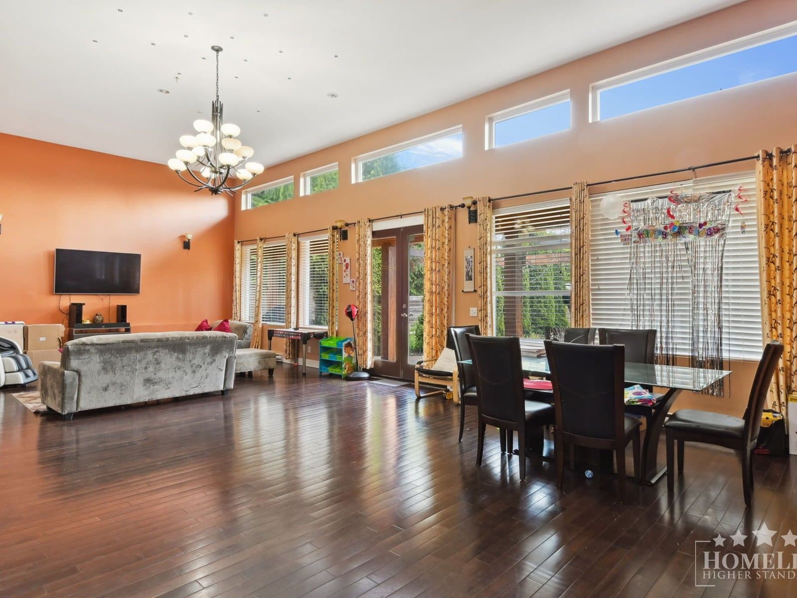 11860 75A Ave - House — House - Photo 20