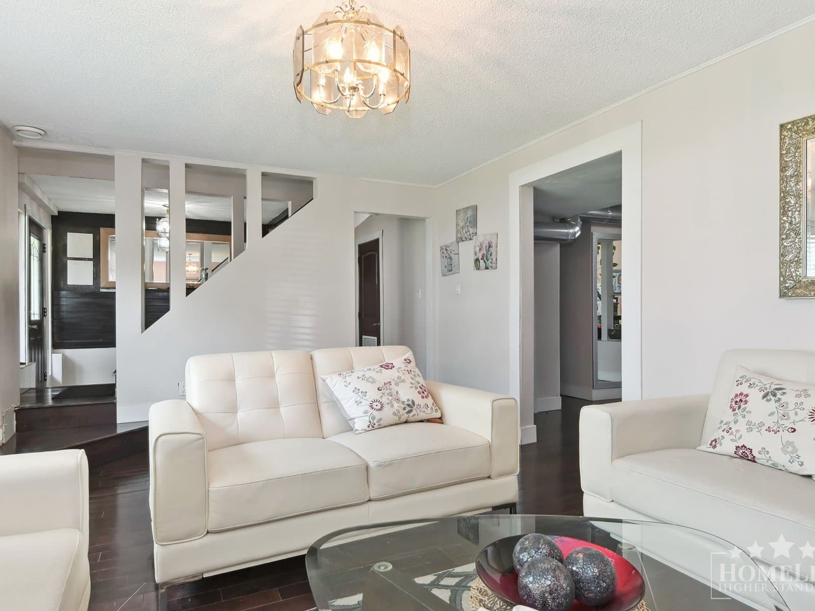 11860 75A Ave - House — House - Photo 3
