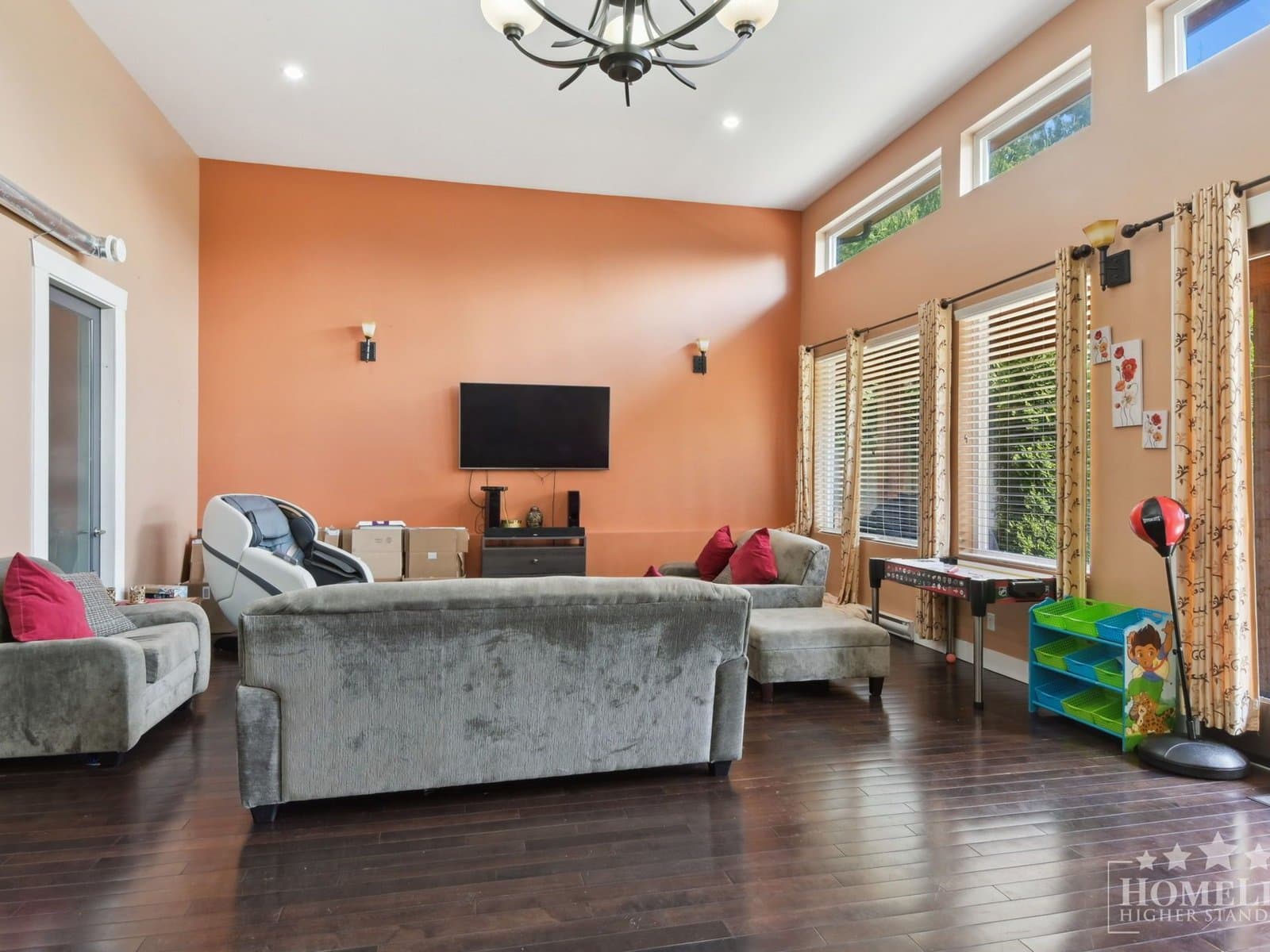 11860 75A Ave - House — House - Photo 21