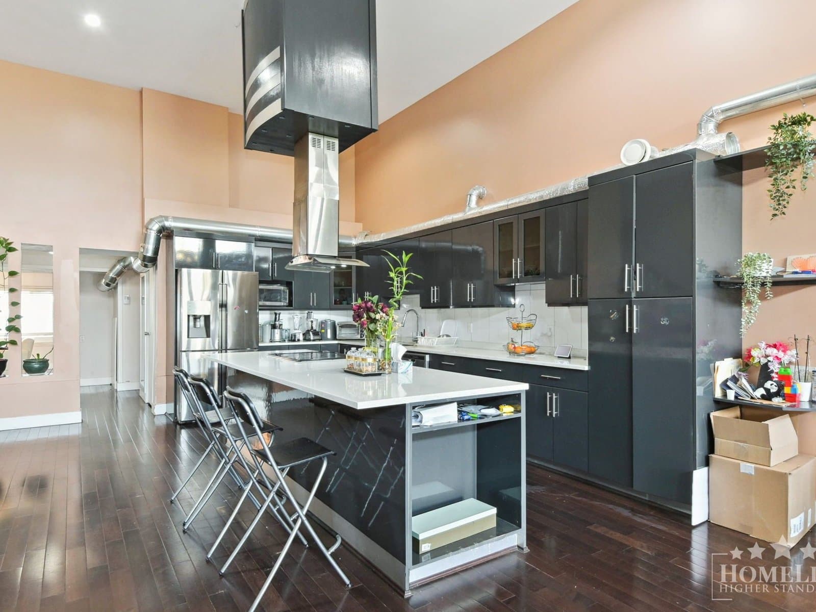 11860 75A Ave - House — House - Photo 22