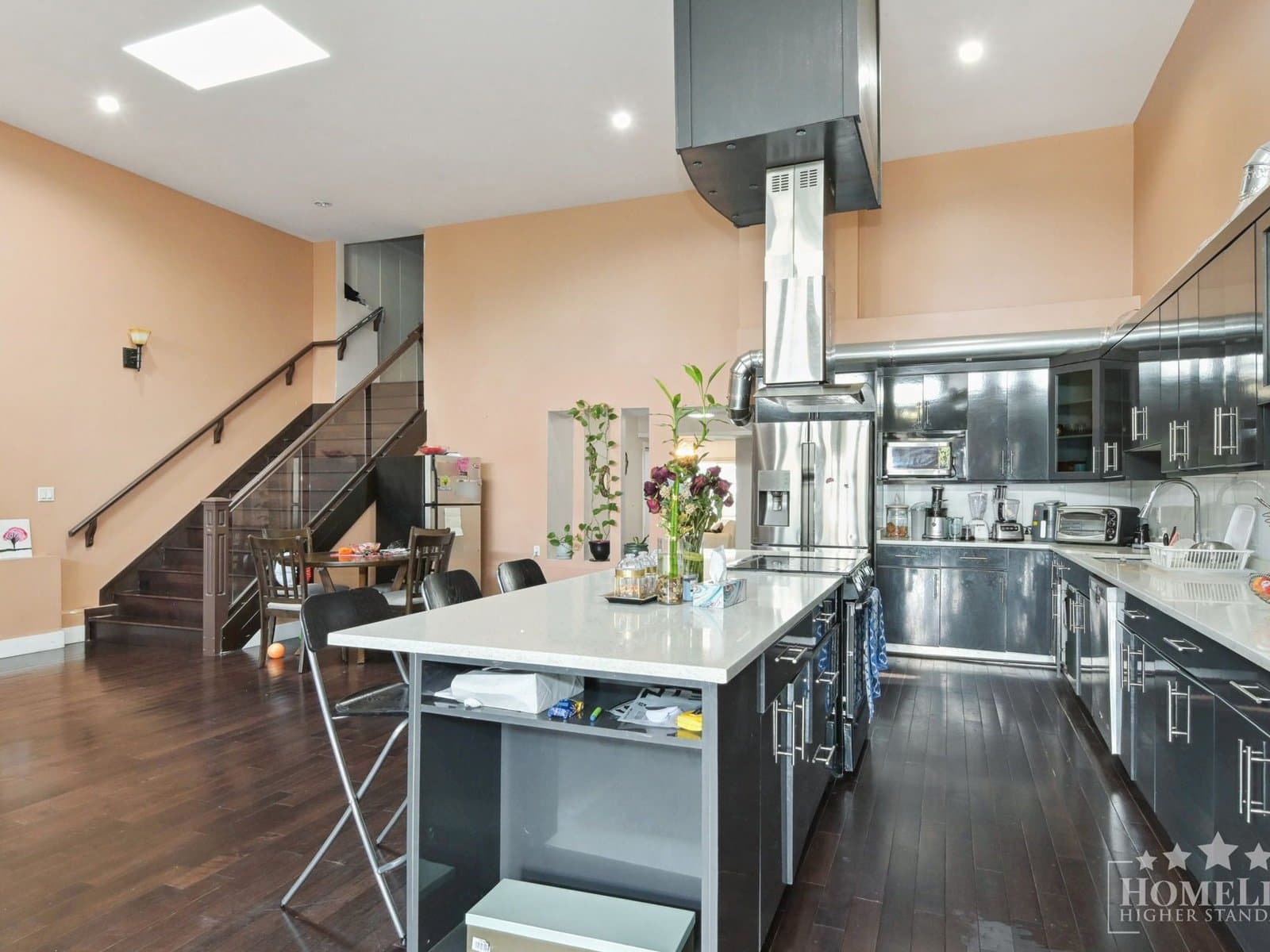 11860 75A Ave - House — House - Photo 23