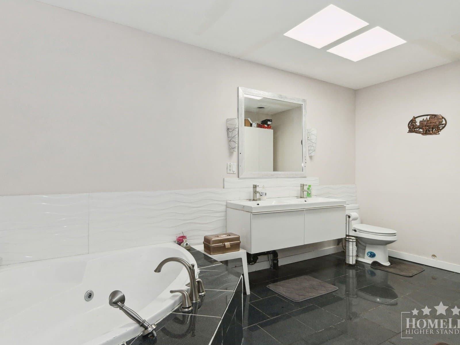 11860 75A Ave - House — House - Photo 27