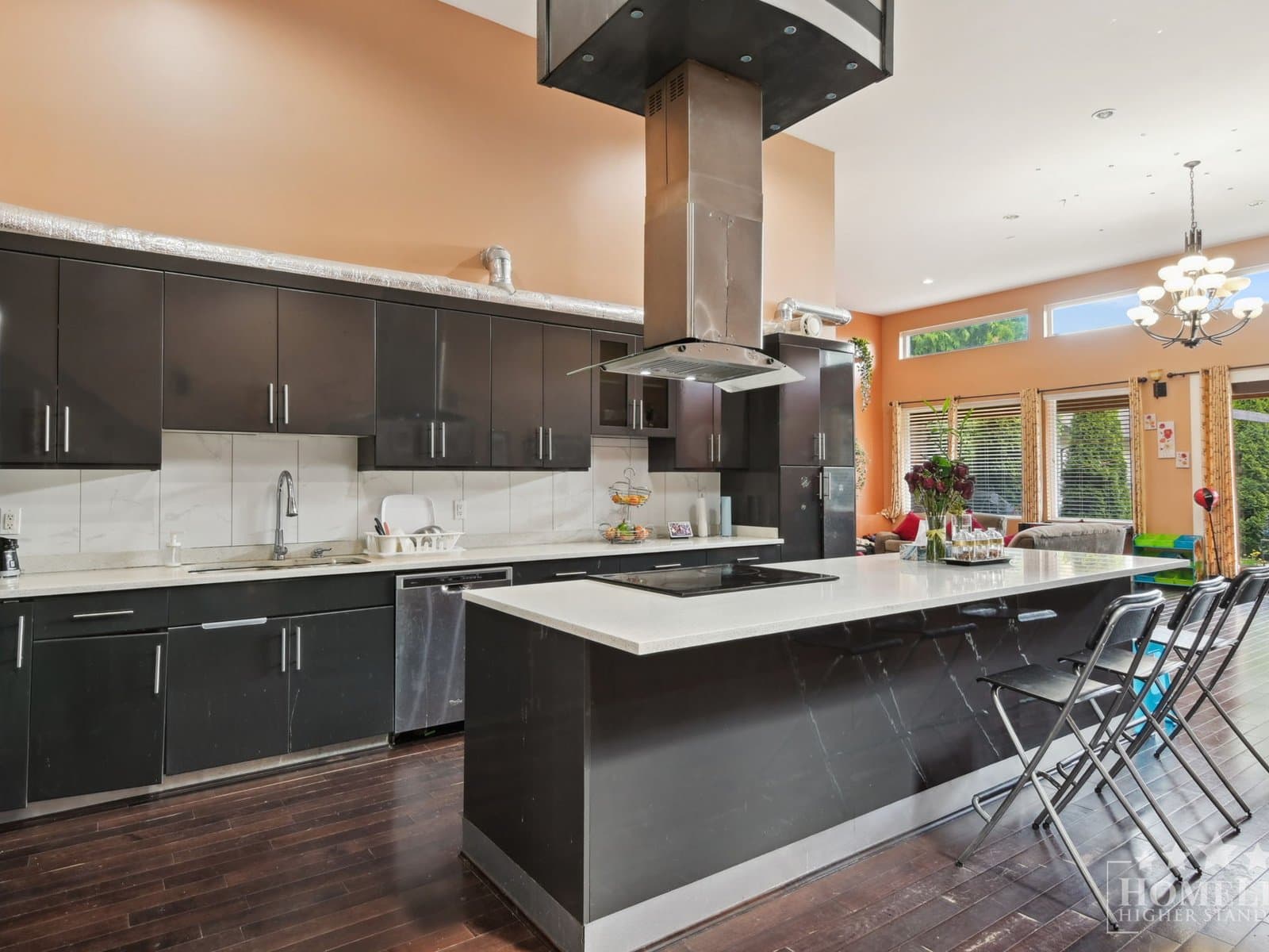 11860 75A Ave - House — House - Photo 9