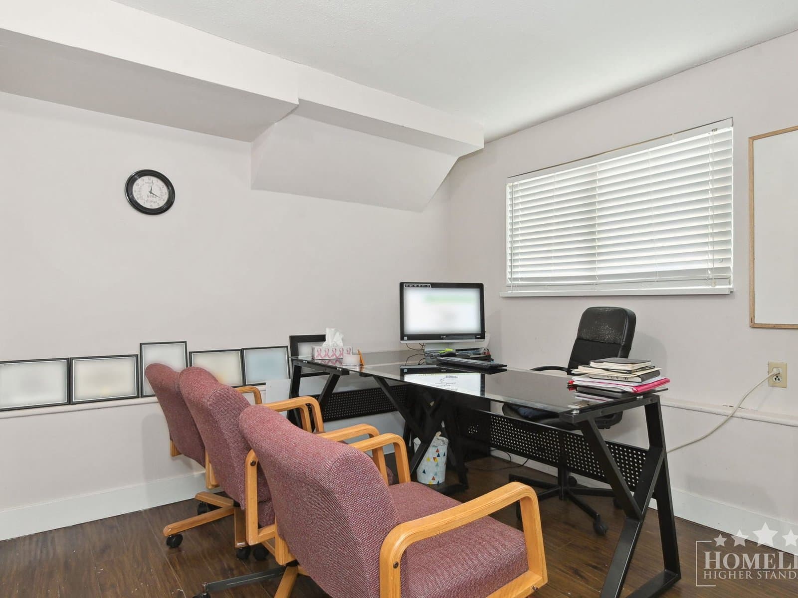 11860 75A Ave - House — House - Photo 10