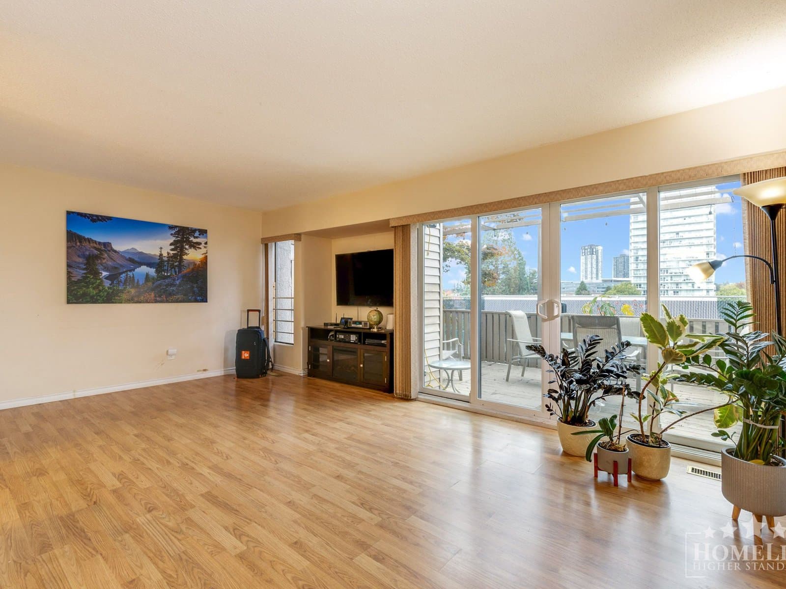 13755 102 Ave - 5 - NWS4 — 5