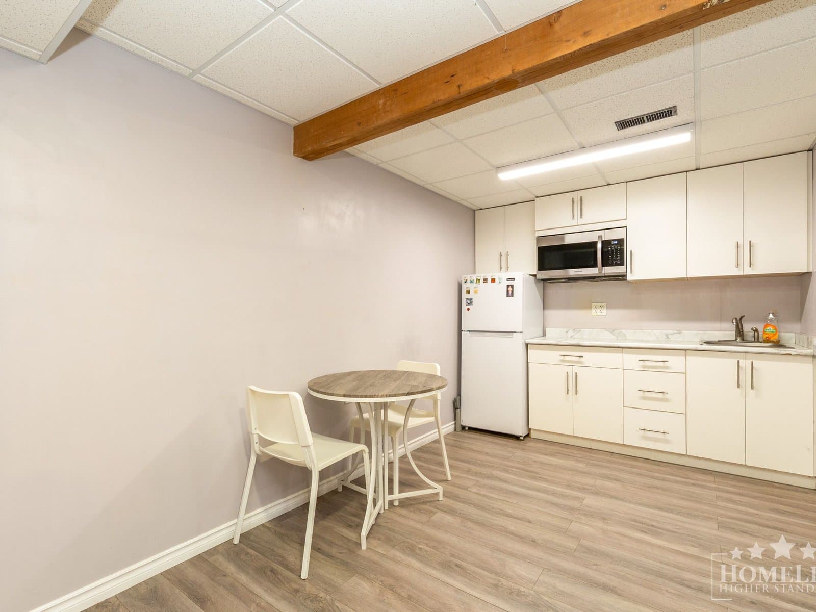 13755 102 Ave - 5 - NWS4 — 5 - Photo 12