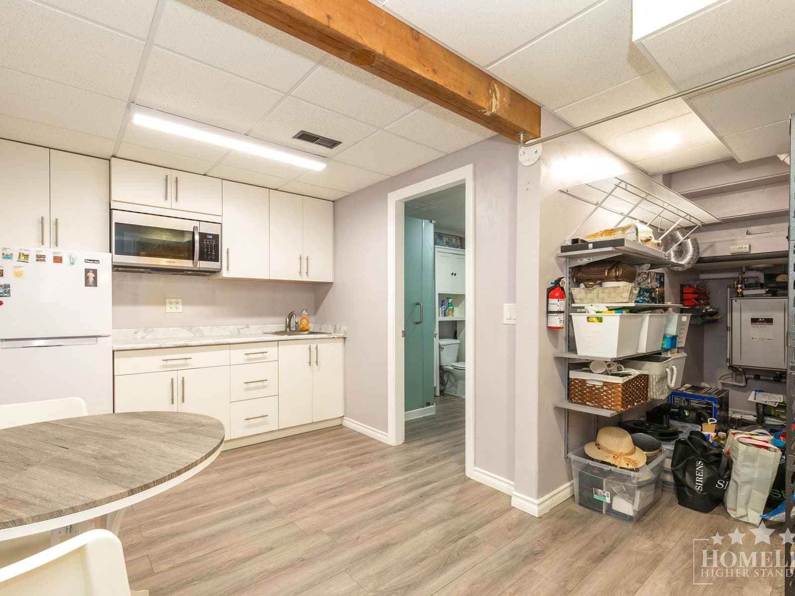 13755 102 Ave - 5 - NWS4 — 5 - Photo 13