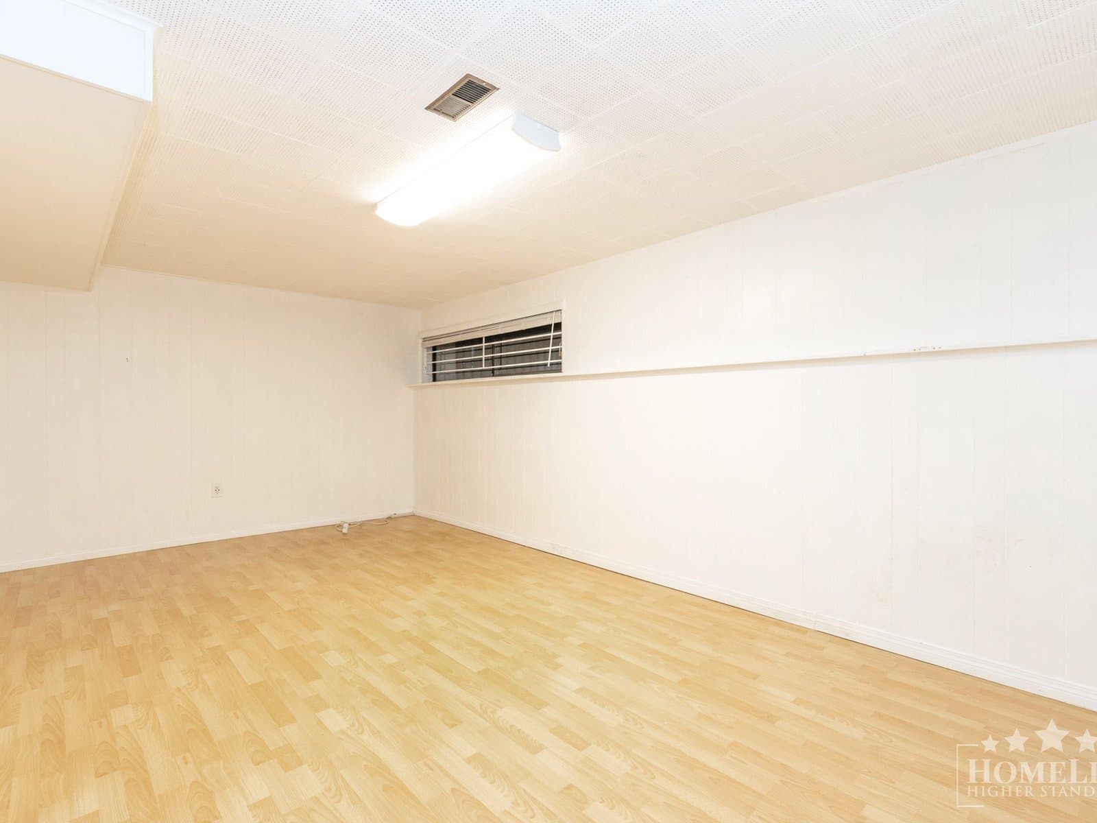13755 102 Ave - 5 - NWS4 — 5 - Photo 14