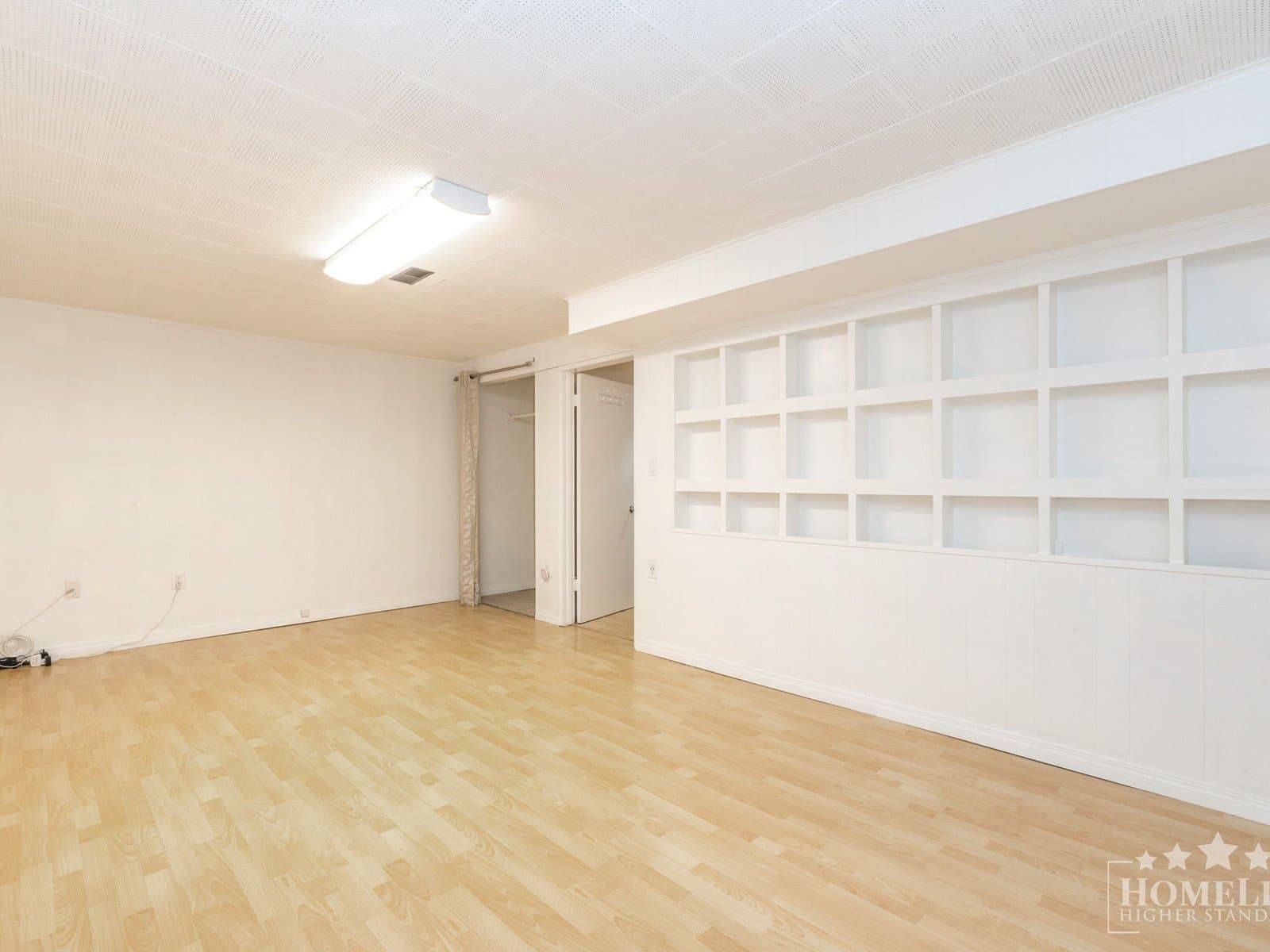 13755 102 Ave - 5 - NWS4 — 5 - Photo 15
