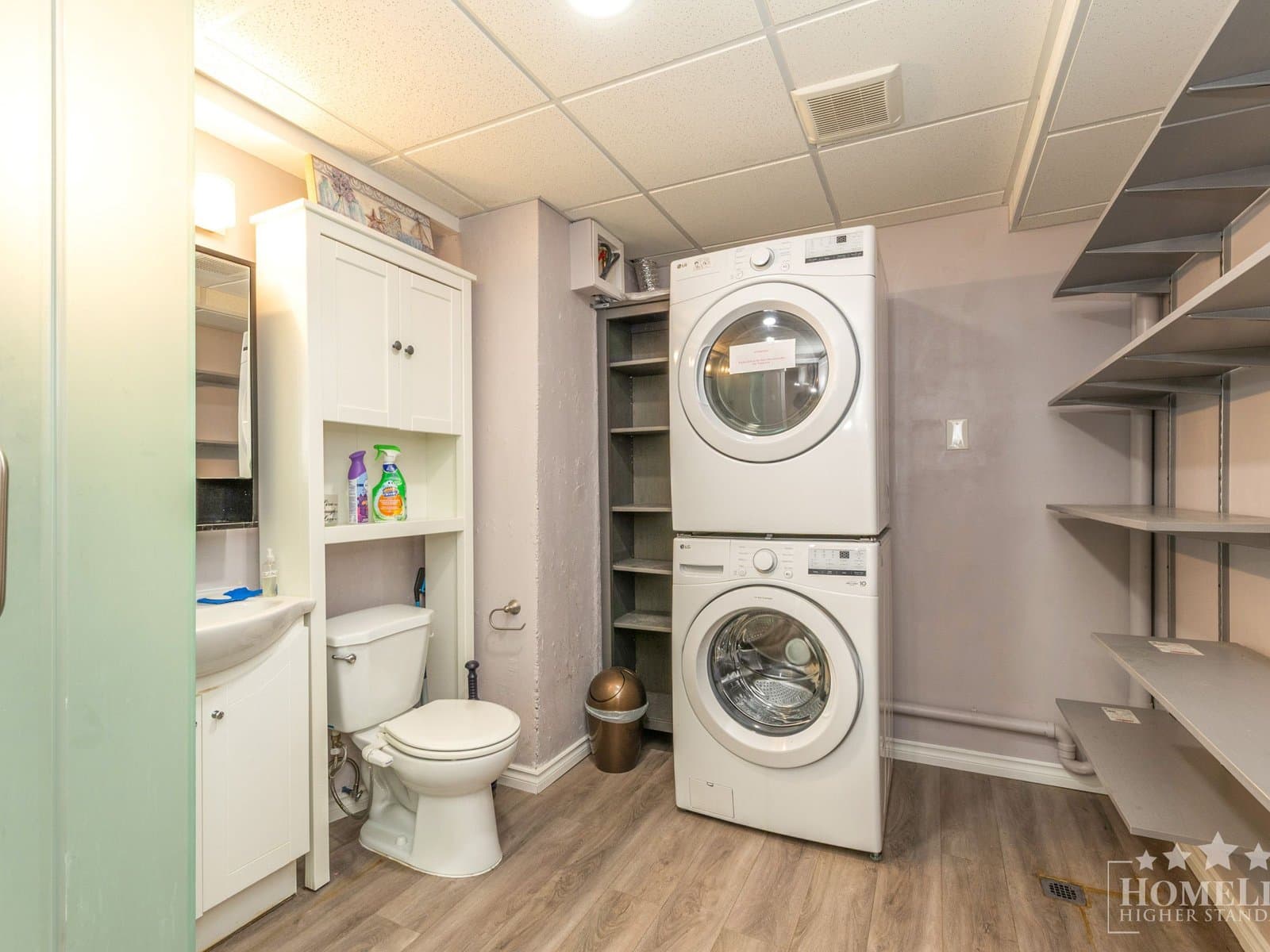 13755 102 Ave - 5 - NWS4 — 5 - Photo 16