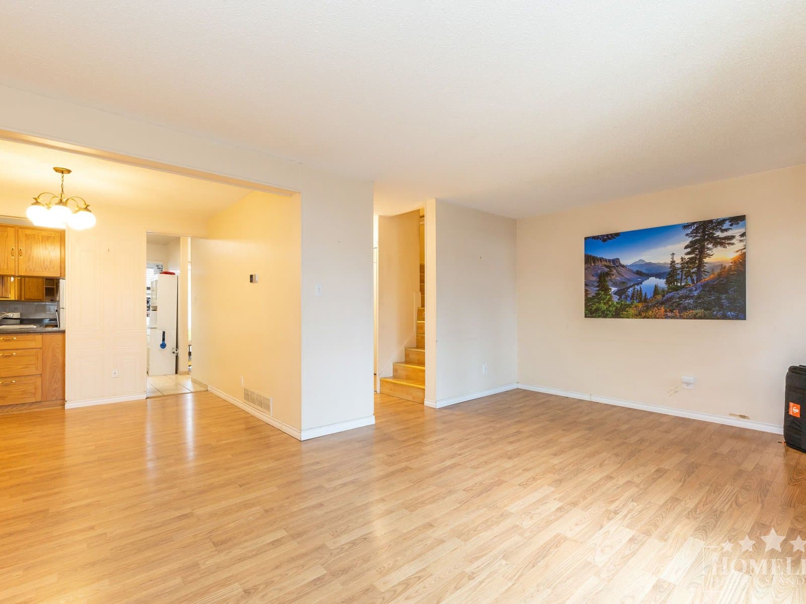 13755 102 Ave - 5 - NWS4 — 5 - Photo 3