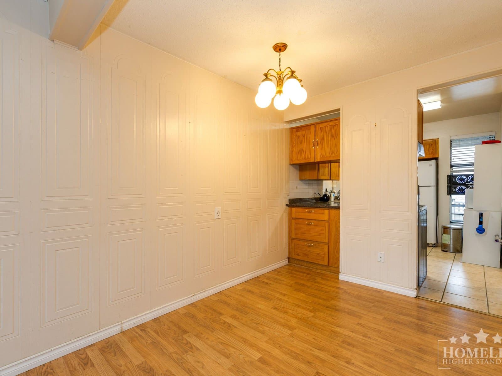 13755 102 Ave - 5 - NWS4 — 5 - Photo 4