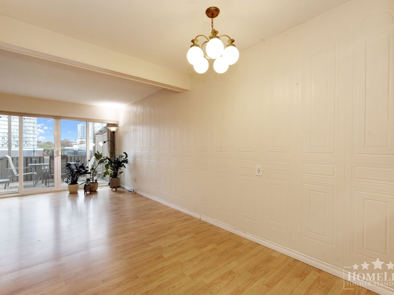 13755 102 Ave - 5 - NWS4 — 5 - Photo 5