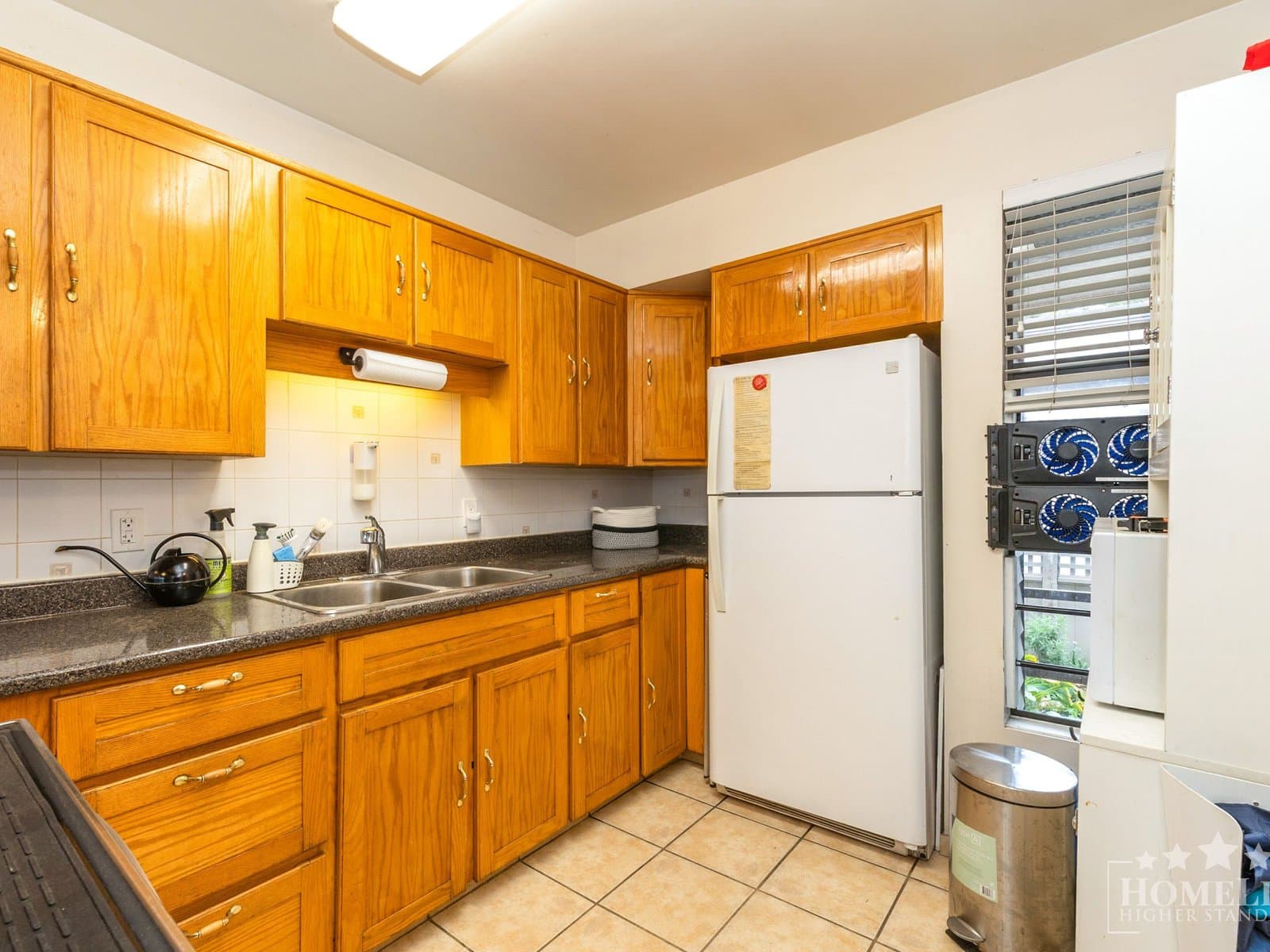 13755 102 Ave - 5 - NWS4 — 5 - Photo 6
