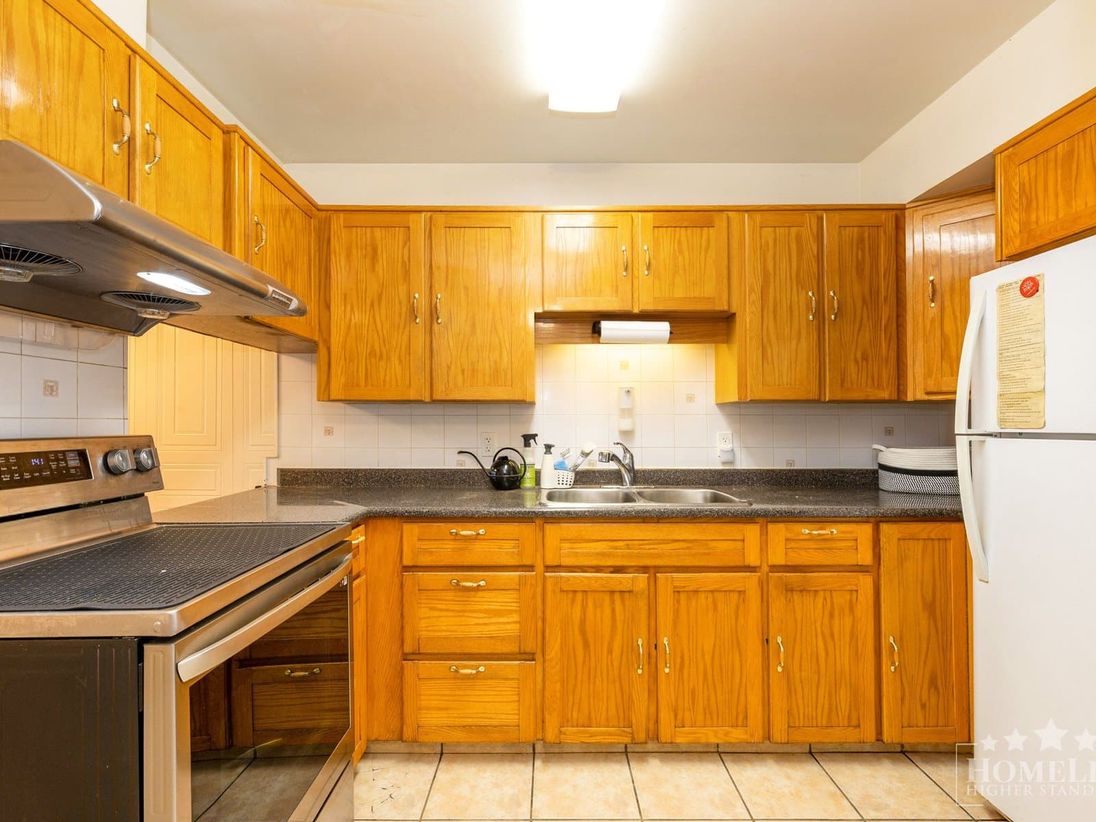 13755 102 Ave - 5 - NWS4 — 5 - Photo 7