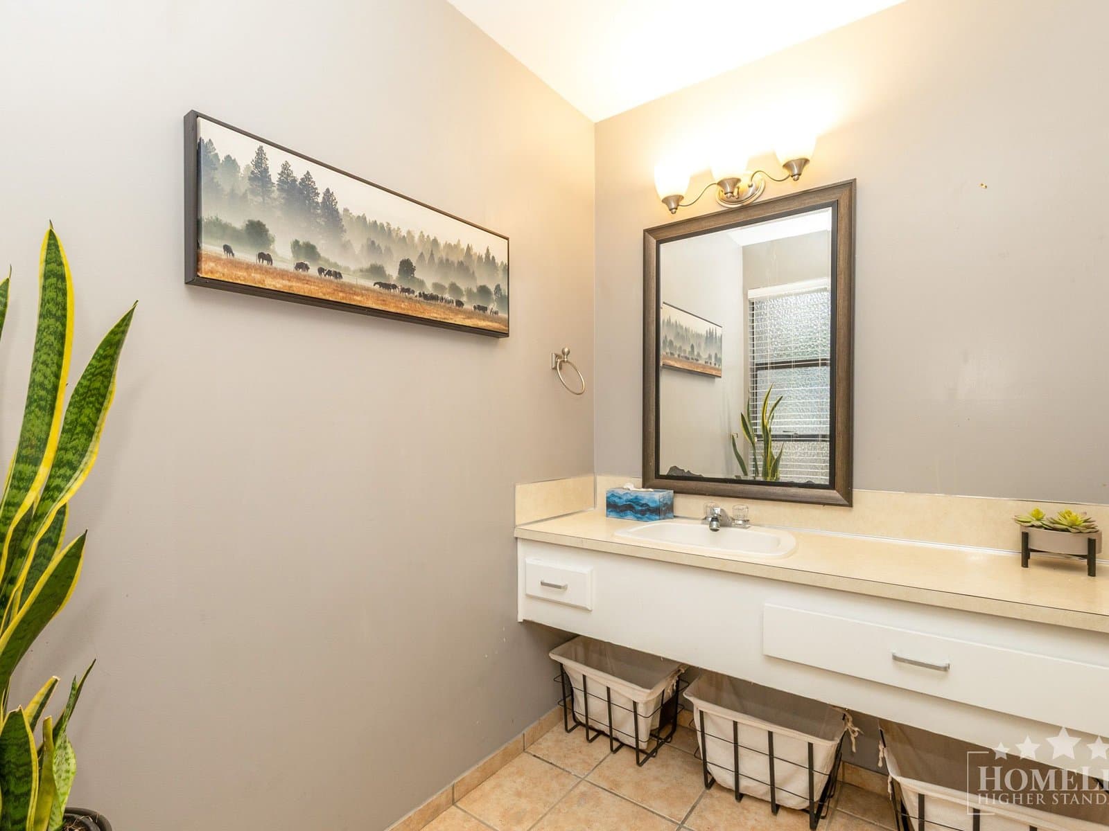 13755 102 Ave - 5 - NWS4 — 5 - Photo 8