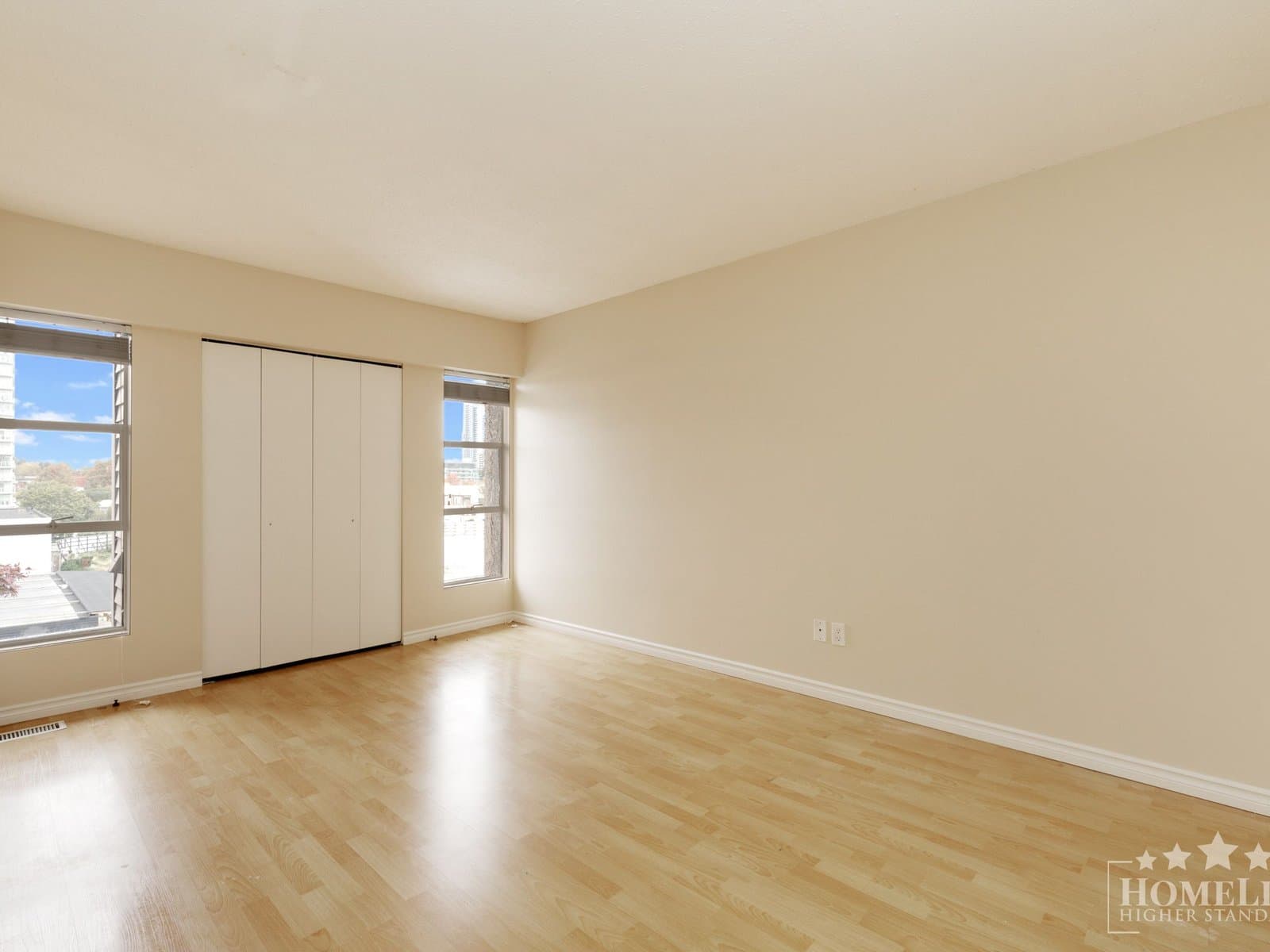 13755 102 Ave - 5 - NWS4 — 5 - Photo 9