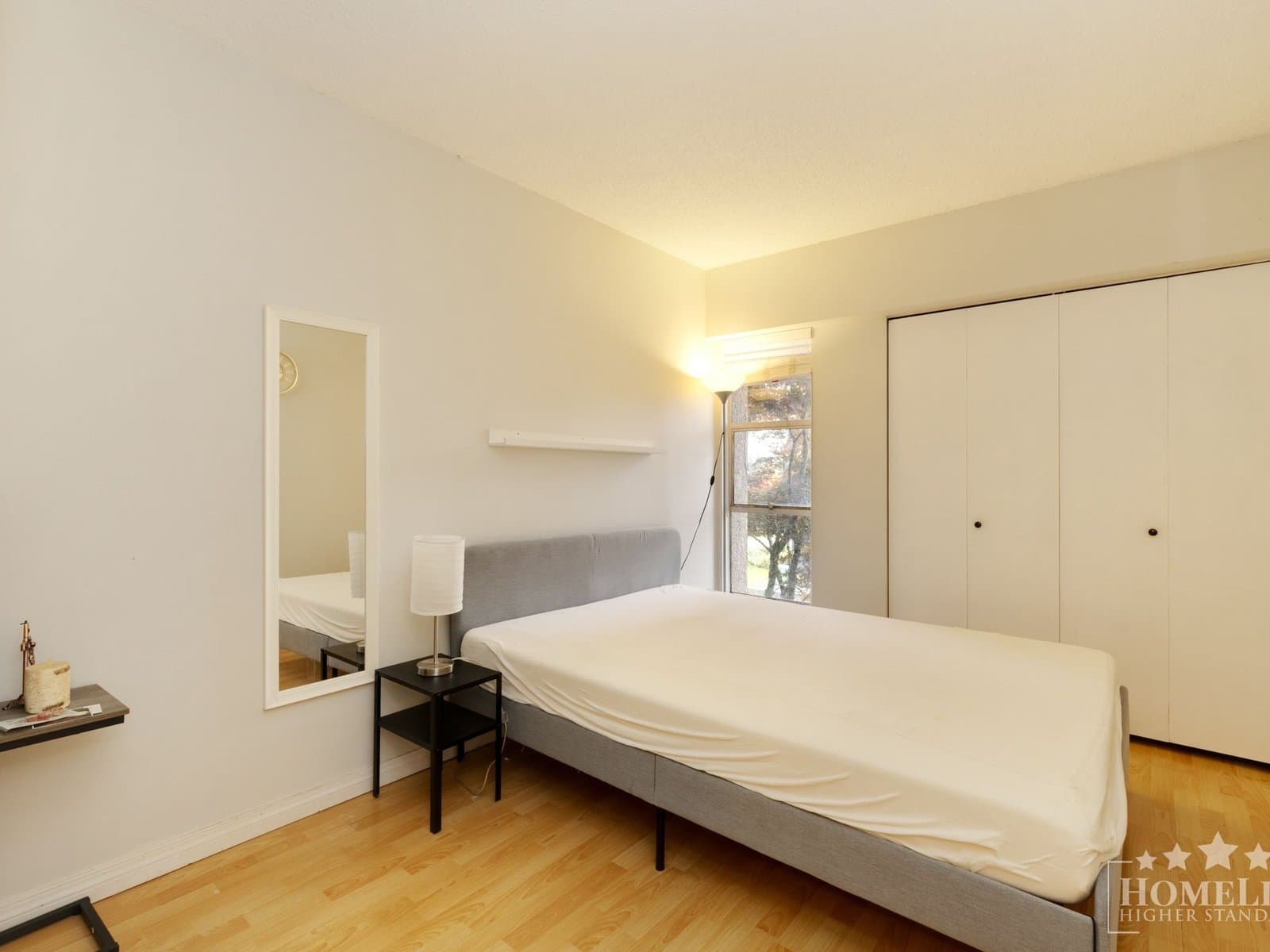13755 102 Ave - 5 - NWS4 — 5 - Photo 10