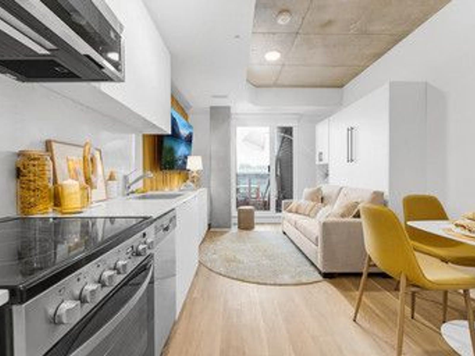 Carlton West — B809 - Photo 11