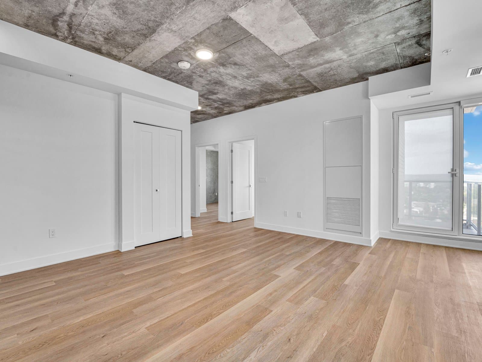 Carlton West — B809 - Photo 41
