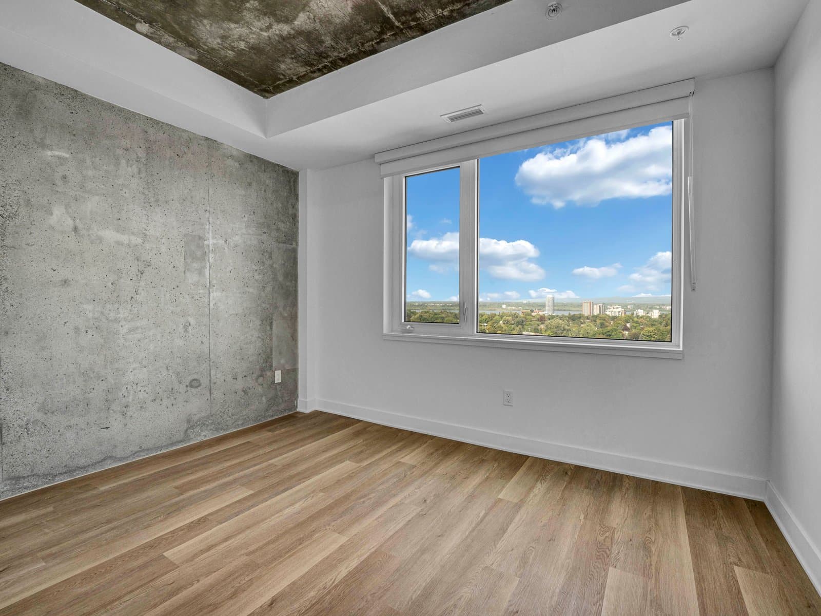Carlton West — B809 - Photo 42