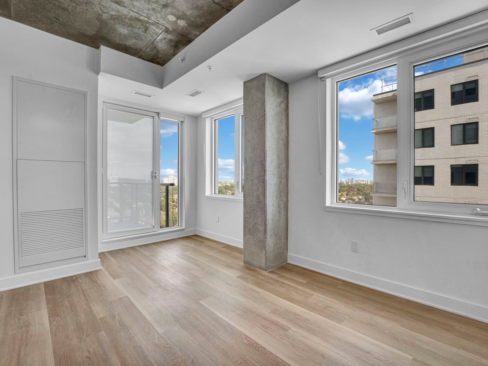 Carlton West — B809 - Photo 43