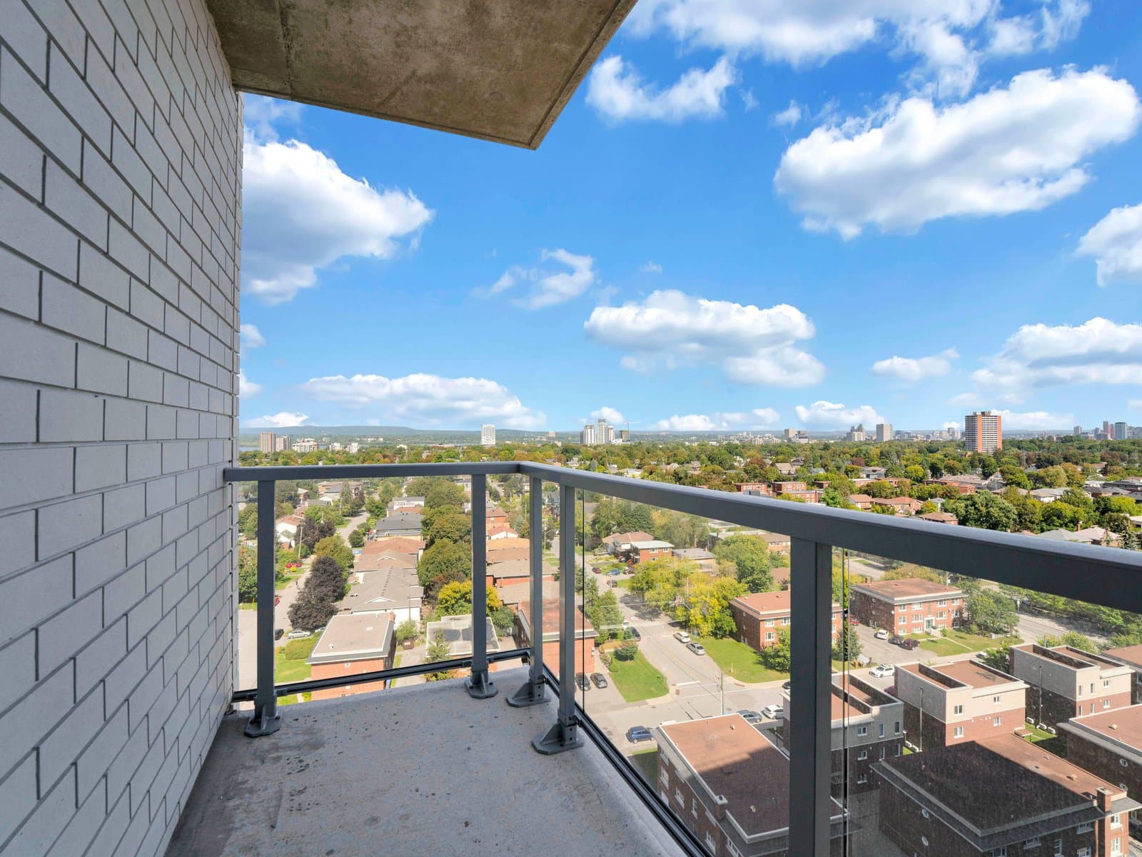Carlton West — B809 - Photo 44