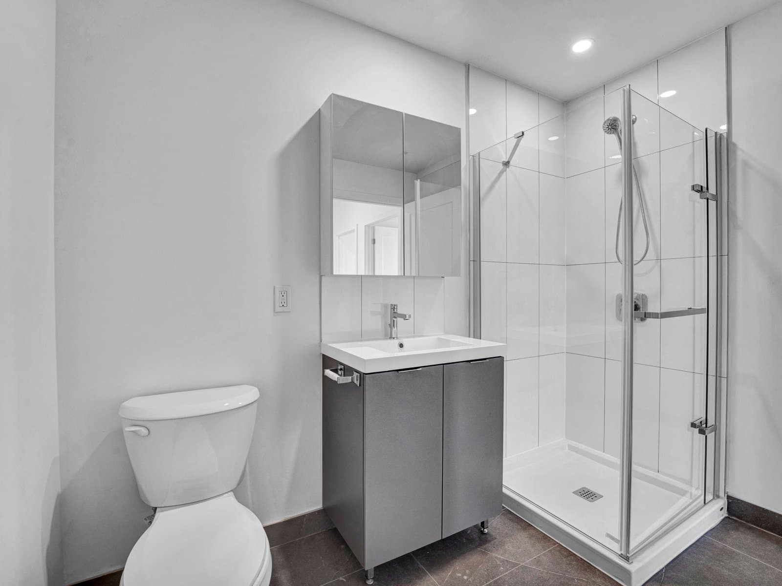 Carlton West — B809 - Photo 47