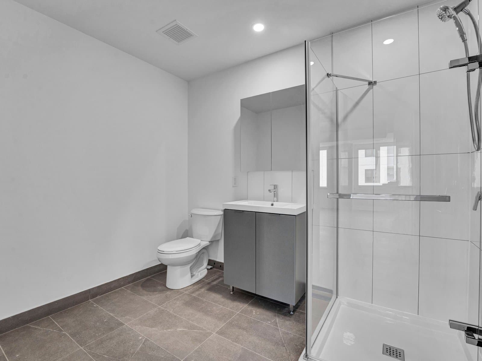 Carlton West — B809 - Photo 48