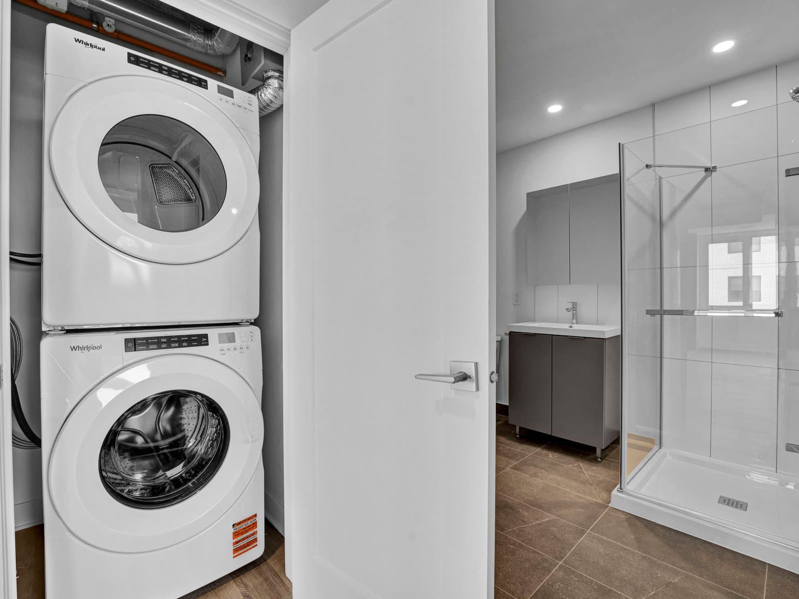 Carlton West — B809 - Photo 49
